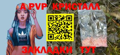 тгк Камышлов