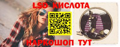 мдпв Кандалакша