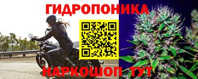 экстази Канаш