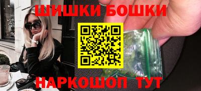 мдпв Кандалакша