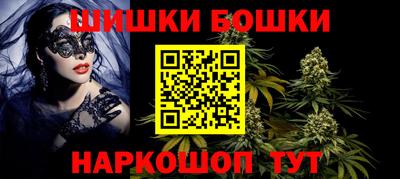 мдпв Кандалакша