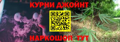 тгк Камышлов