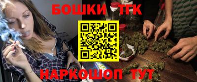 мдпв Кандалакша