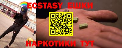 мдпв Кандалакша