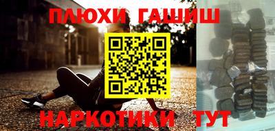 мдпв Кандалакша