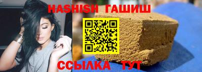мдпв Кандалакша